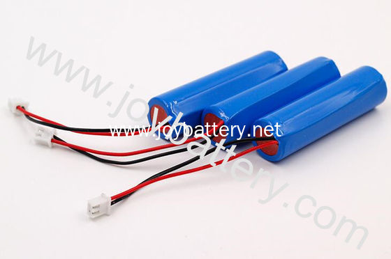 18650 high drain 18650 3000mah 3.7v li-ion 18650 battery 1S1P,1s1p 3.7v 3.4ah,1s1p 3.7v 2.9Ah,1s1p 3.7v 3.2ah