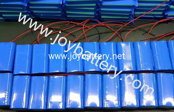 18650 battery pack 2S1P 2600mah,7.4V 3400mAh 2S1P li-ion Battery Pack,18650 2s1p 7.4v 2200mah rechargeable battery pack