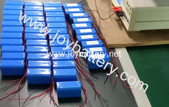 18650 battery pack 2S1P 2600mah,7.4V 3400mAh 2S1P li-ion Battery Pack,18650 2s1p 7.4v 2200mah rechargeable battery pack