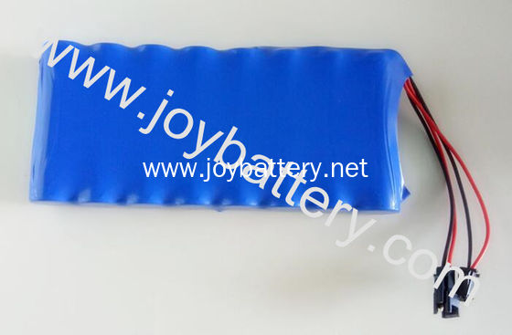 18650 7.4v 7800mah / 18650 li-ion battery pack 2s3p 7.4v 8000mah/18650 2S3P 7.4V 9000mAh rechargeable battery pack