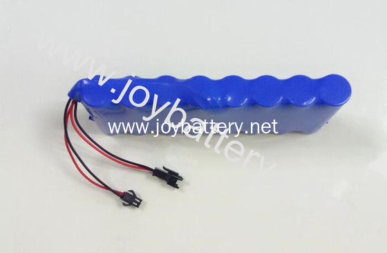 lithium ion 18650 4s2p 14.8v 5200mah,4S2P 14.8V 5800mah,4S2P 14.8V 6000mah,4S2P 14.8V 6800mah