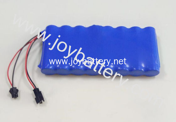 lithium ion 18650 4s2p 14.8v 5200mah,4S2P 14.8V 5800mah,4S2P 14.8V 6000mah,4S2P 14.8V 6800mah