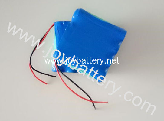 4s1p 14.8V 2800mAh 14.8v 2900mah 14.8v 3100mah 14.8v3200mah 14.8v 3500mah li-ion battery pack with led indicator