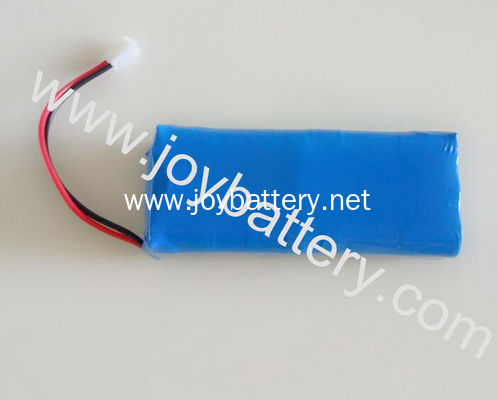 18650 battery 14.8v 7800mah li-ion lithium 18650 battery pack 4s3p 14.8v 6600mah 14.8v9000mah