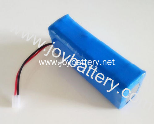 18650 battery 14.8v 7800mah li-ion lithium 18650 battery pack 4s3p 14.8v 6600mah 14.8v9000mah