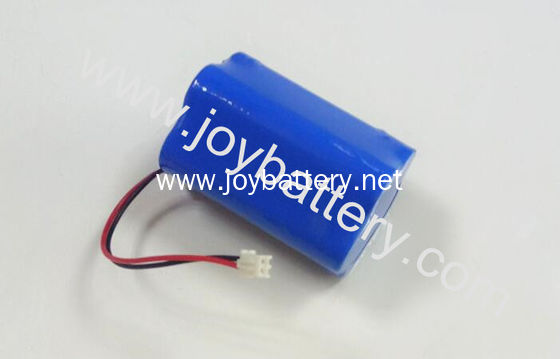 18650 5s1p 18.5v 2200mah /2600mah/ 2800mah/2900mah/3000mah /3400mah li-ion rechargeable battery pack