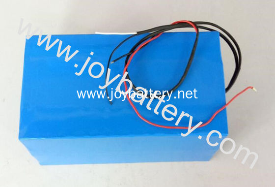 LiFePO4 e-motor /e-scooter Battery pack 48V20Ah+PCM,electric bicycle e-car Golf Car,e-scooter LiFePo4 Battery Pack