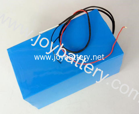 LiFePO4 e-motor /e-scooter Battery pack 48V20Ah+PCM,electric bicycle e-car Golf Car,e-scooter LiFePo4 Battery Pack