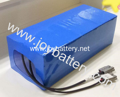 Electric scooter Battery Pack 48V10Ah/ lifepo4 battery pack,48V10ah with 2A charger and deep long life