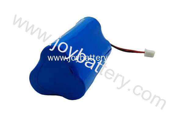 Best Quality 18650 3S1P battery pack 11.1v 2600mah,3S1P PCM protected rechargeable 18650 li ion 11.1v battery pack