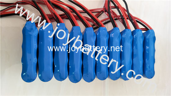 High Rate 15C 26650 3.2V 2500mah Lifepo4 cells 12v 2500mah lifepo4 lithium battery
