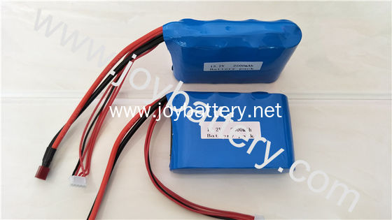 High Rate 15C 26650 3.2V 2500mah Lifepo4 cells 12v 2500mah lifepo4 lithium battery
