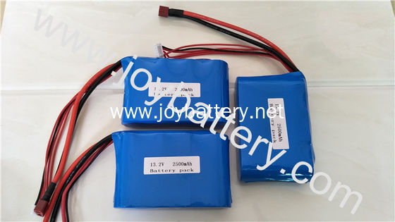 High Rate 15C 26650 3.2V 2500mah Lifepo4 cells 12v 2500mah lifepo4 lithium battery