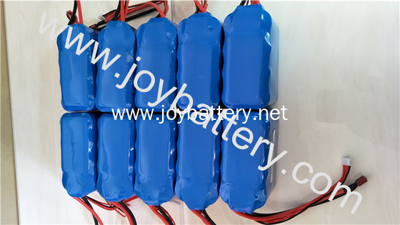 led light battery 5ah 12v lifepo4 battery lithium battery 12v 5ah lithium battery pack