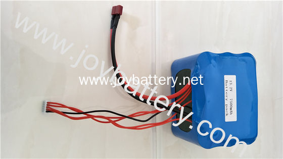 12v7.5ah lifepo4 battery(start battery)