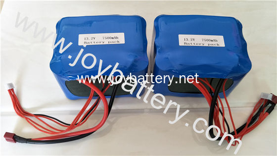 12v7.5ah lifepo4 battery(start battery)