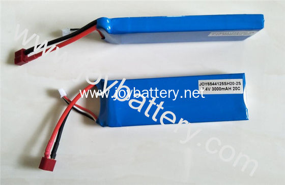 11.1V 2200mAh 20C 753496,7.4V 1500mAh 20C 453496, 11.1V 800MAH 25C 652562,11.1V 2200MAH 10C 5040100,7.4V 2200mAh 35C 