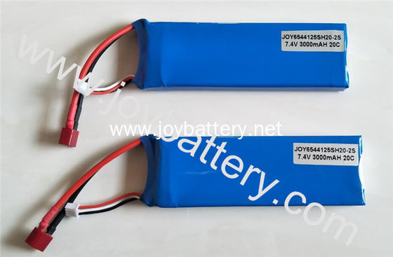 11.1V 2200mAh 20C 753496,7.4V 1500mAh 20C 453496, 11.1V 800MAH 25C 652562,11.1V 2200MAH 10C 5040100,7.4V 2200mAh 35C 