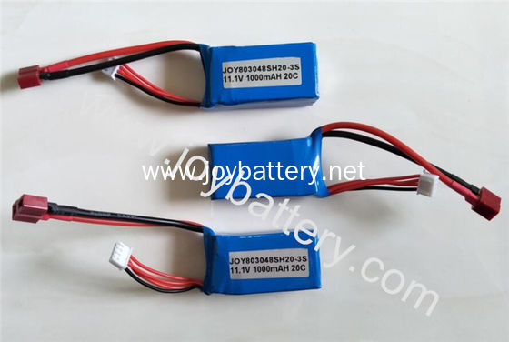 7.4v 1500mah rc helicopter battery 903462 for FT009 FX067C,3S 11.1V 1500mah 35C with XT60 for RC airplane