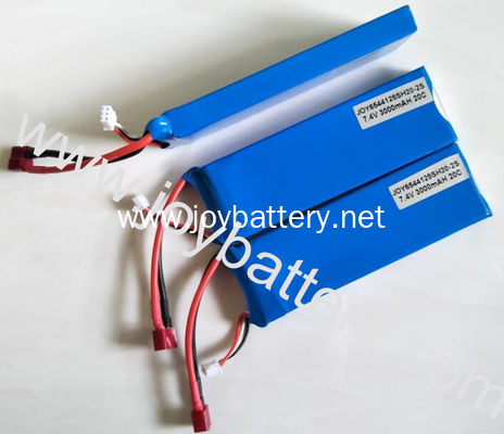 11.1v 3000mah 30C lipo rechargeable battery for rc plane fpv drone,Hard Case 14.8V 5000mAh 50C 4S RC Car Boat