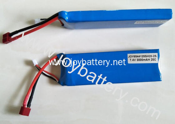 11.1v 3000mah 30C lipo rechargeable battery for rc plane fpv drone,Hard Case 14.8V 5000mAh 50C 4S RC Car Boat