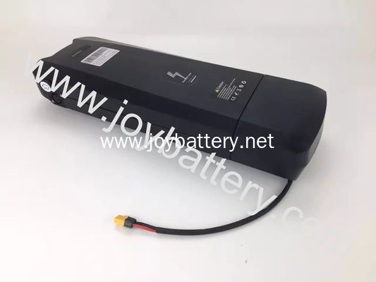 48v lithium rechargeable ebike battery pack for electric bicycle with Samsung battery cell