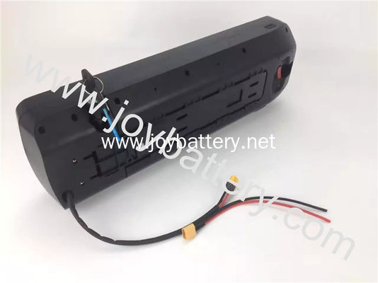 Customized rechargeable ebike battery 48v 20ah for electric bike,with USB ebike battery 48v 1000w