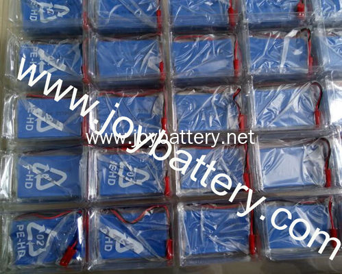 305878AR/1800MAH 315270AL/1400MAH 315480AR/1600MAH 315664AR/1300MAH 315670AL/1400MAH 315773AL/1600MAH li battery