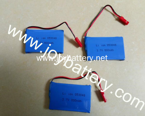 324286AR/1500MAH 325570AR/1400MAH 326385AR/2300MAH 335764AR/1400MAH 335874AR/1900MAH 336067AR/1700MAH 336075AR/1800MAH