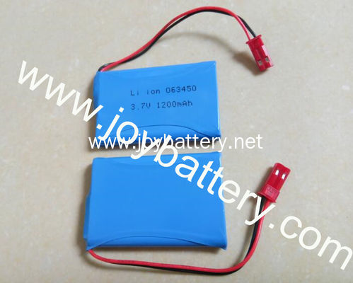 324286AR/1500MAH 325570AR/1400MAH 326385AR/2300MAH 335764AR/1400MAH 335874AR/1900MAH 336067AR/1700MAH 336075AR/1800MAH