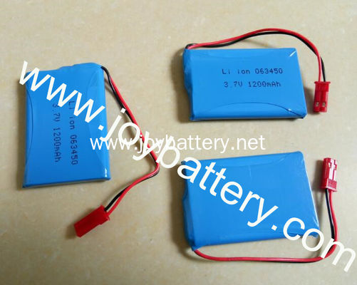 324286AR/1500MAH 325570AR/1400MAH 326385AR/2300MAH 335764AR/1400MAH 335874AR/1900MAH 336067AR/1700MAH 336075AR/1800MAH