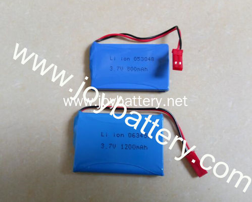 384548AR/900MAH 384875AL/1500MAH 384948AR/1000MAH 385054AR/1200MAH 385062AR/1200MAH 385156AL/1100MAH