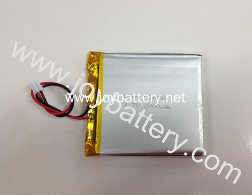702035 3.7V 350mAh lipo battery,402035 502035 602035 802035 902035 lipo battery for quadcopter Hubson x4 syma x3 Udi