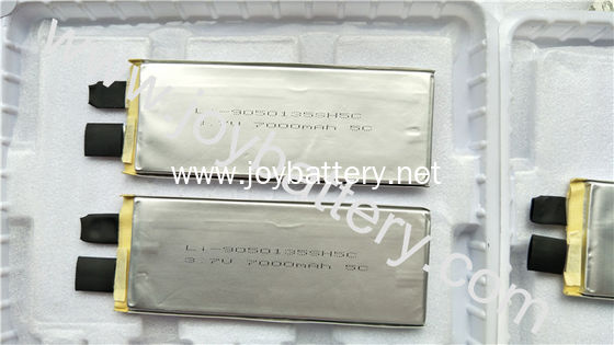 9065155 11.1V 10000MAH 30C 3S1P, 8248145 14.8V 5500MAH 35C,11075172 22.2V 15000MAH 25C,1065165 22.2V 10000MAH 30C