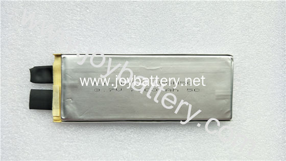 9065155 11.1V 10000MAH 30C 3S1P, 8248145 14.8V 5500MAH 35C,11075172 22.2V 15000MAH 25C,1065165 22.2V 10000MAH 30C