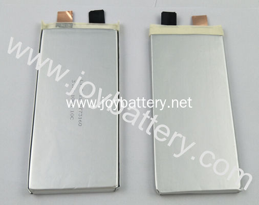 8773160 3.7V 10Ah lipo battery cell,8773160 3.7V10Ah 10C rechargeable lithium ion polymer battery for RC products
