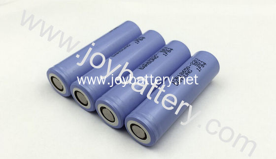New arrival Samsung ICR18650-22V 18650 2200mAh battery,Samsung 18650-22V 2200mAh battery cell