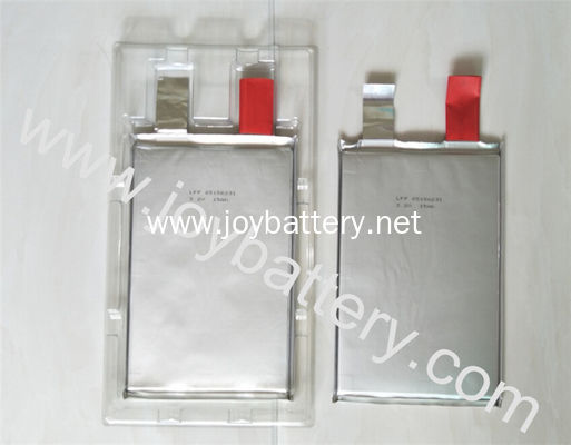 3.2V20Ah Lithium ion battery lifepo4 cell for solar energy,wind energy,E-scooter,EV, backup power