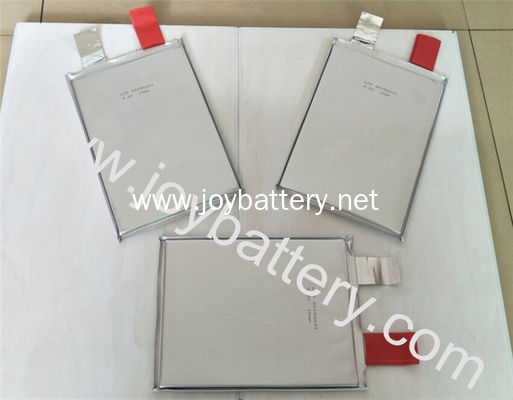 30Ah lithium lifepo4 battery 3.2v30ah for ups,solar battery/lithium battery