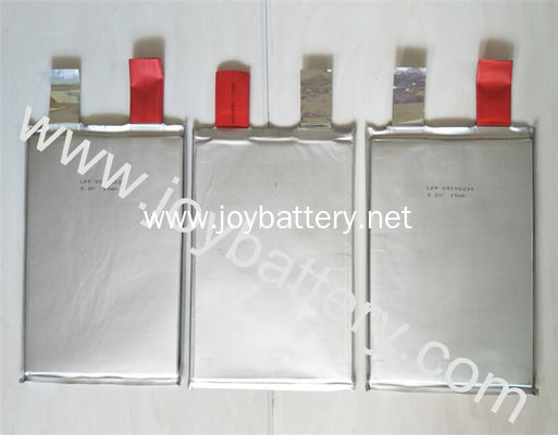 30Ah lithium lifepo4 battery 3.2v30ah for ups,solar battery/lithium battery