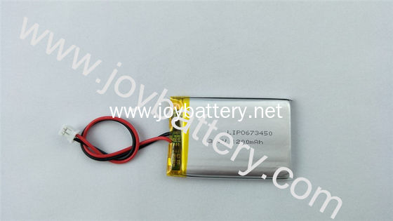 673450 3.7v 1200mah lipo battery,583450 603450 653450 703450 803450 903450 103450 battery