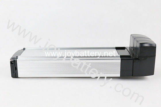 48V 10Ah Electric Bike / EBike Rechargeable Lifepo4 / Li-ion Battery Pack 48v10Ah; UN38.3, MSDS Approved