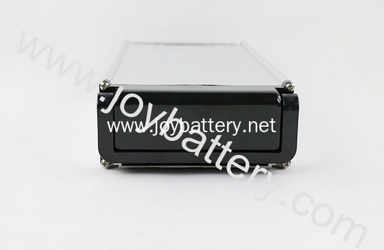 48V14Ah Long cycle life lithium battery pack for electric bike/ vehicle,48V14AH E bike Battery