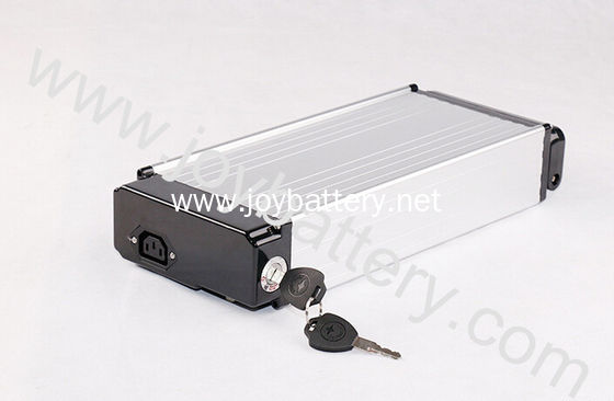 48V14Ah Long cycle life lithium battery pack for electric bike/ vehicle,48V14AH E bike Battery