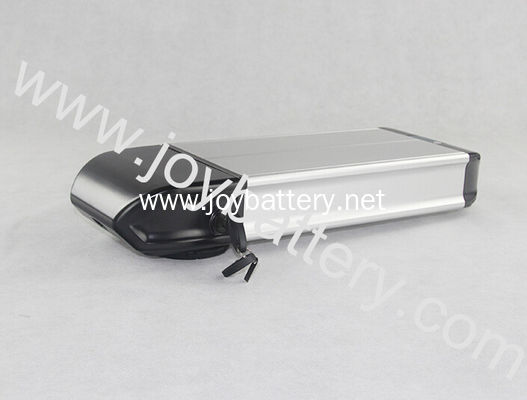 48V15Ah e-bike battery small size and light weight with charger,lifepo4 battery 48V15AH e bike battery pack