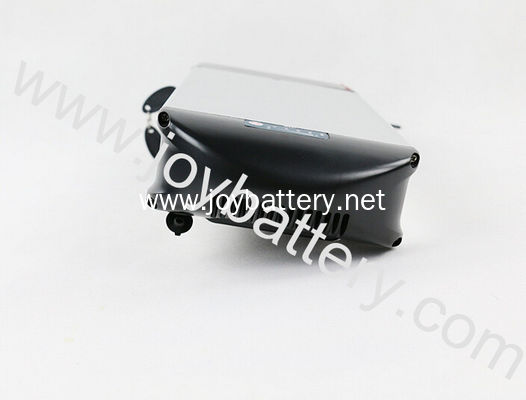 48V15Ah e-bike battery small size and light weight with charger,lifepo4 battery 48V15AH e bike battery pack