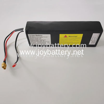 24V 36V 48V 7500mAh 7800mAh 9000mAh 9600mAh 10Ah 12Ah 15Ah 18Ah 20Ah 25Ah 30Ah lithium ion battery pack for ebike scoote