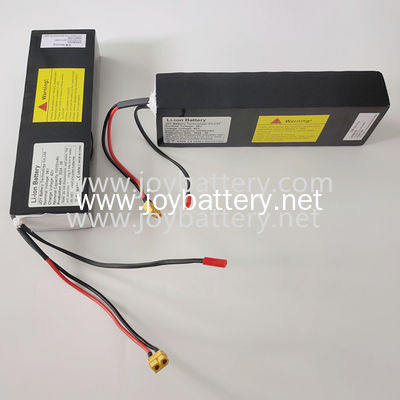 24V 36V 48V 7500mAh 7800mAh 9000mAh 9600mAh 10Ah 12Ah 15Ah 18Ah 20Ah 25Ah 30Ah lithium ion battery pack for ebike scoote