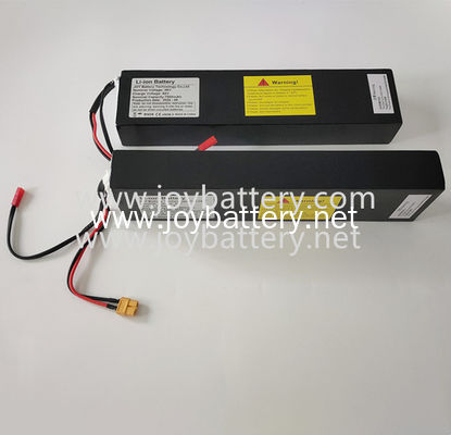 24V 25.2V 36V 48V 6000mAh 7200mAh 8700mAh 9600mAh 10Ah 13Ah 16Ah 19Ah 21Ah 24Ah 27Ah lithium ion battery ebike scoote