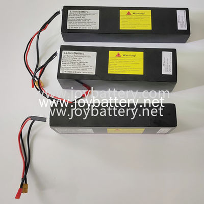 24V 25.2V 36V 48V 6600mAh 7800mAh 9600mAh 9900mAh 10Ah 11Ah 17Ah 22Ah 26Ah 28Ah 32Ah lithium ion battery ebike scoote